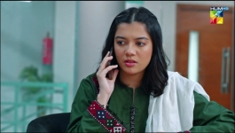 Judwaa - Episode 09 - 14th February 2025